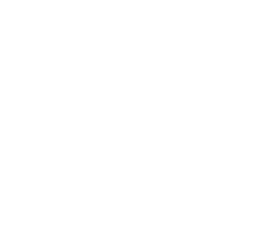 Mitwirkende KOV Künstlergruppe Pelkovenschlössl K1 x K1 The Nordic Dancers Jazz Plenty Galore The Reading Company